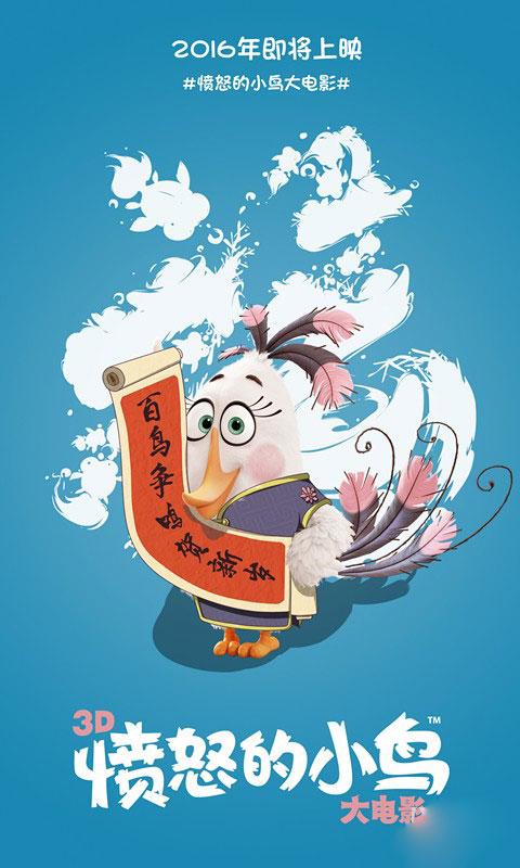 学历认证中报告编号
